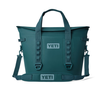 Yeti 2024 insulated bag