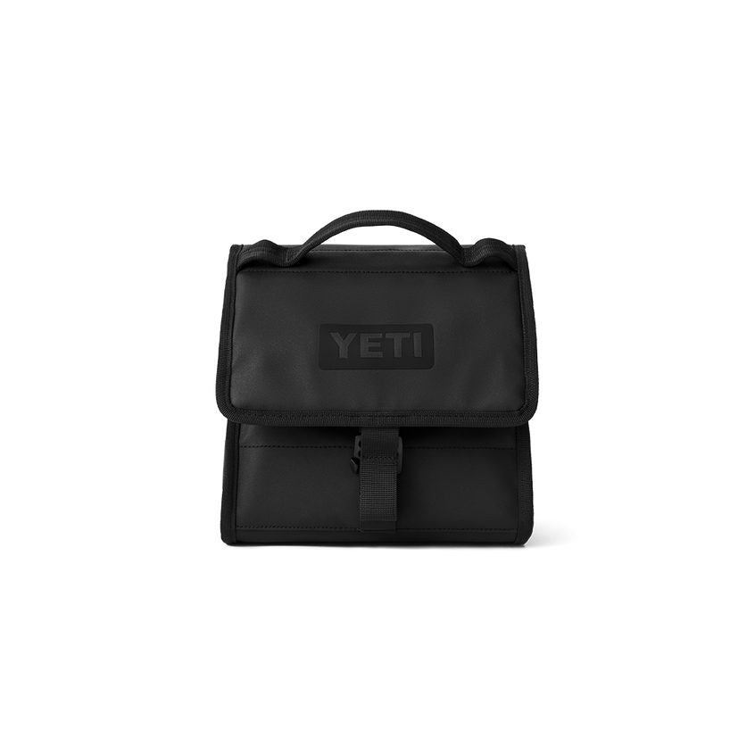 YETI Daytrip® Lunch Bag Black