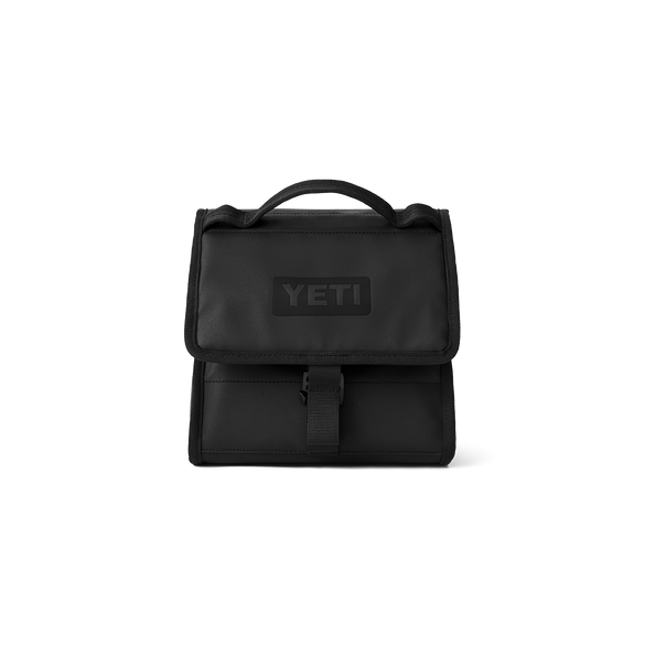 YETI Daytrip® Lunch Bag Black