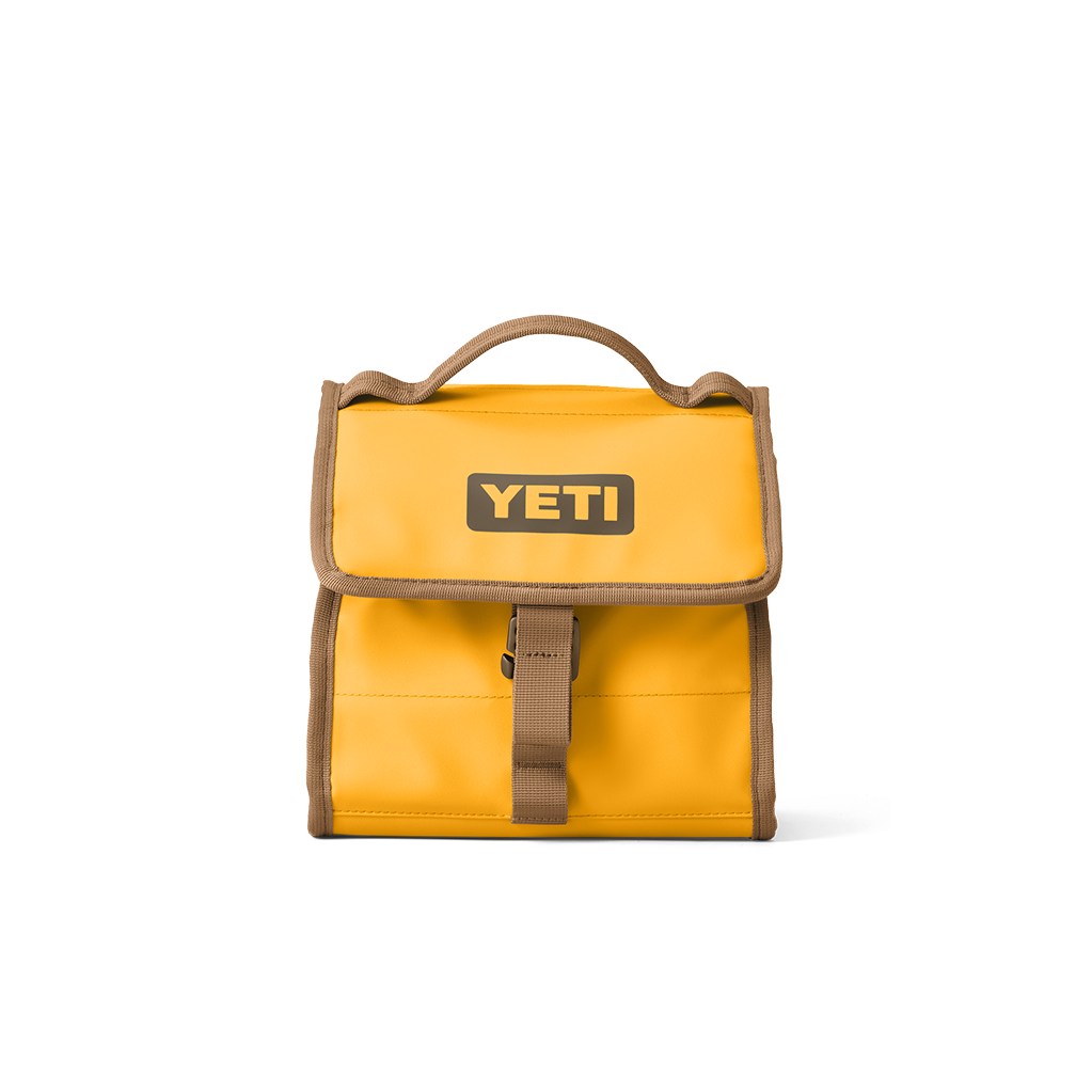 https://au.yeti.com/cdn/shop/files/W-YETI_20190329_Product_Daytrip_Front_alpineYellowNEW_B_5c558fc5-2111-4e8d-bca7-729f98bfd015_1.png?v=1700086900&width=1445