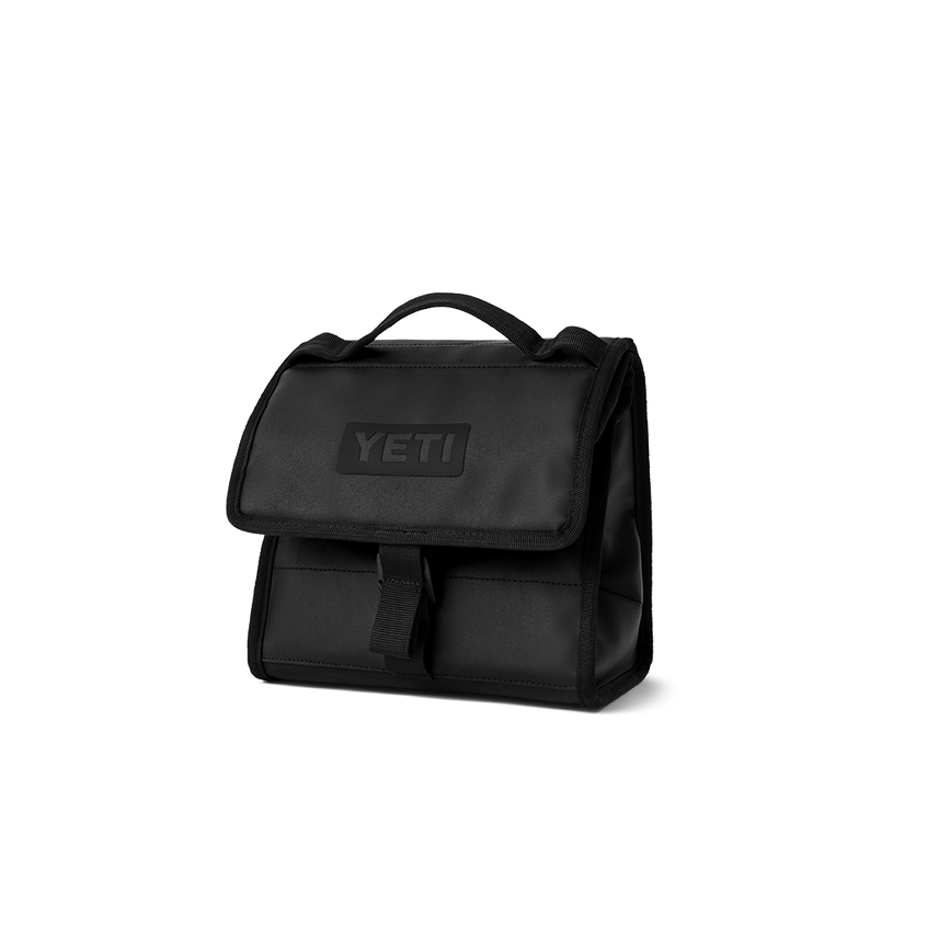 YETI Daytrip® Lunch Bag Black
