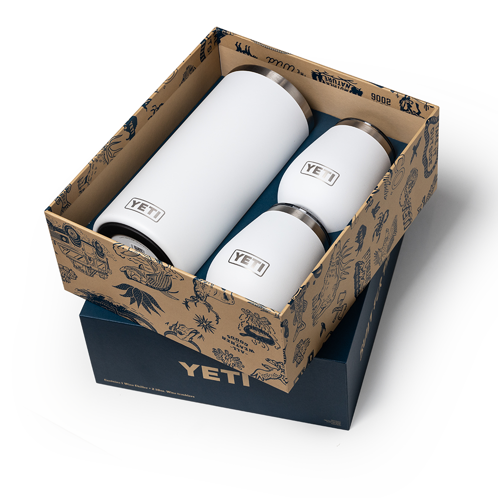 Wine Country Gift Set