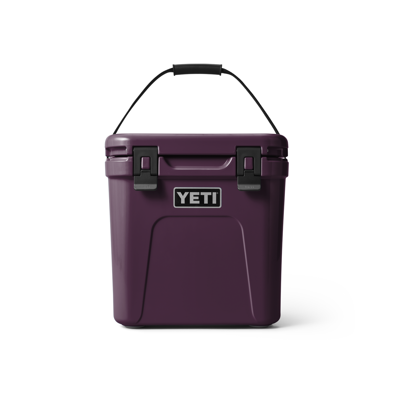 YETI Roadie® 24 Hard Cooler Nordic Purple