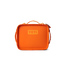 YETI DayTrip® Insulated Lunch Box King Crab Orange