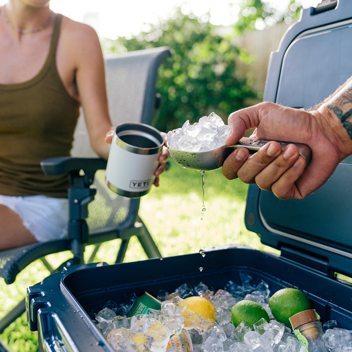 YETI Ice Scoop YETI Australia