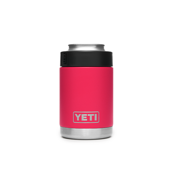 Rambler® 375 ml Colster® Can Cooler Bimini Pink
