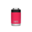 Rambler® 375 ml Colster® Can Cooler Bimini Pink