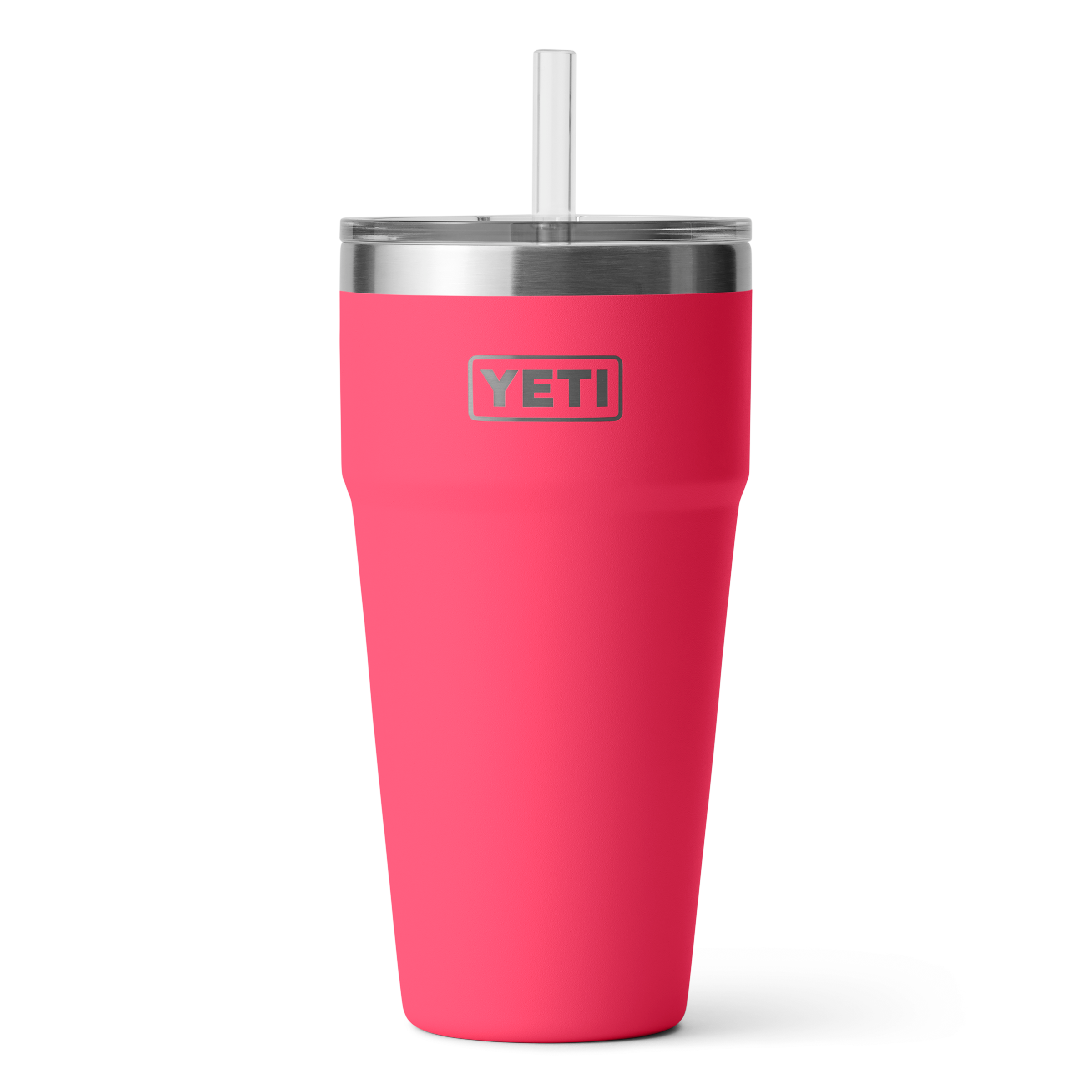 Limited edition Power Pink Collection | YETI Australia