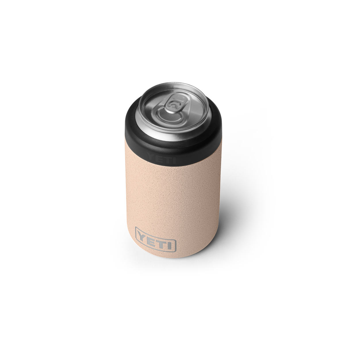 Rambler® 375 ml Colster® Can Cooler Tahini