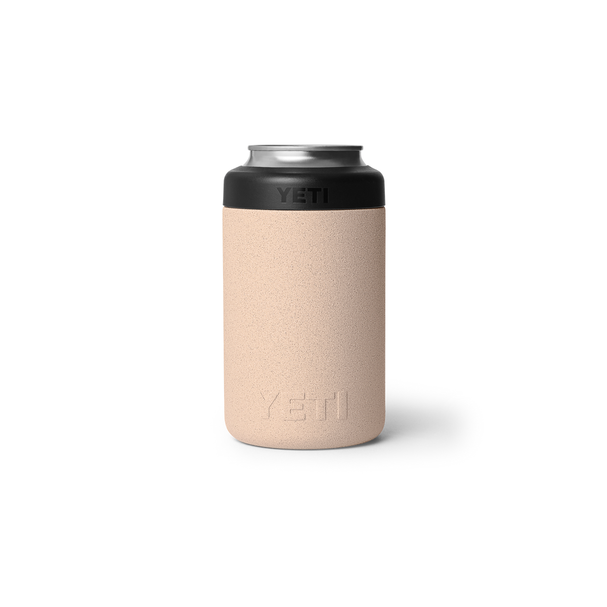 Rambler® 375 ml Colster® Can Cooler Tahini