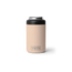 Rambler® 375 ml Colster® Can Cooler Tahini