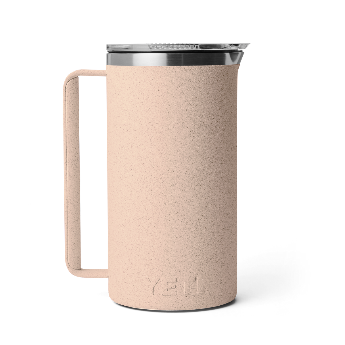 Rambler® 64 oz (1.9 L) Pitcher Tahini