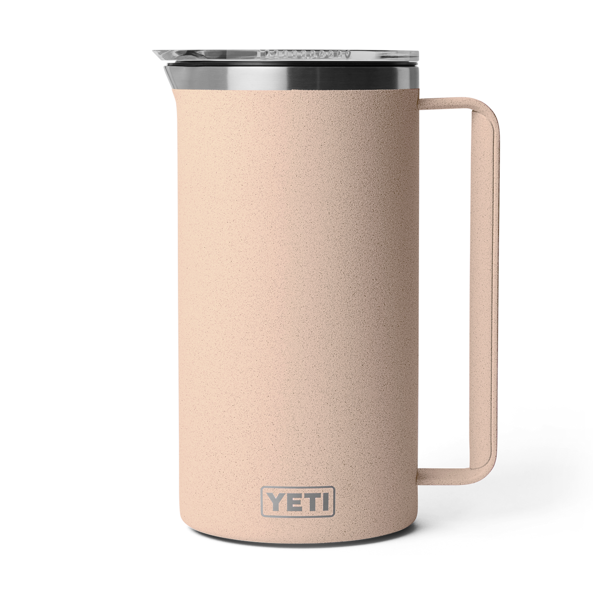 Rambler® 64 oz (1.9 L) Pitcher Tahini