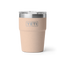 Rambler® 16 oz (473 ml) Stackable Cup Tahini