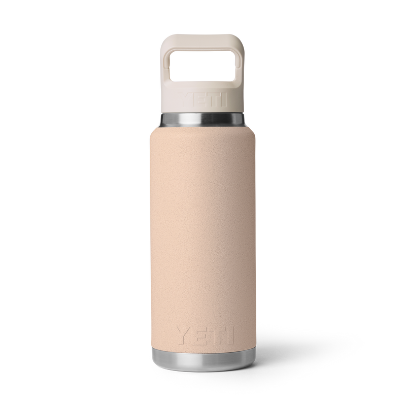 Rambler® 36 oz (1 L) Straw Bottle Tahini