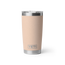 YETI Rambler® 20 oz (591 ml) Tumbler Tahini