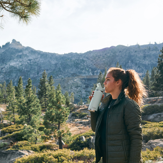 
				YETI Australia | Premium Coolers, Drinkware, Apparel and Accessories
