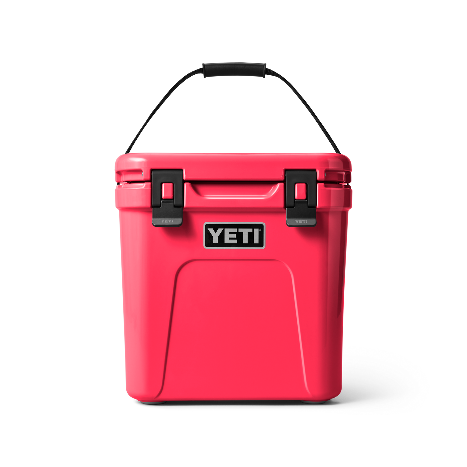 YETI Roadie® 24 Hard Cooler Bimini Pink