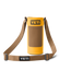 YETI Rambler® Bottle Sling Small Alpine Yellow