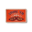 Collectors Patches Smoke 'Em