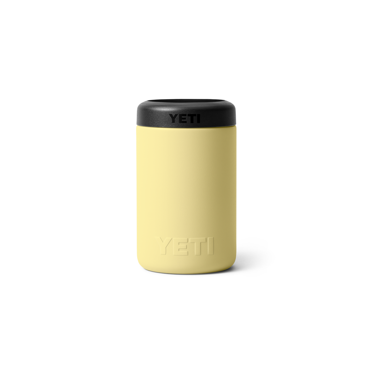 Rambler® Colster® Insulated Can Cooler (375 ml) Daybreak Yellow
