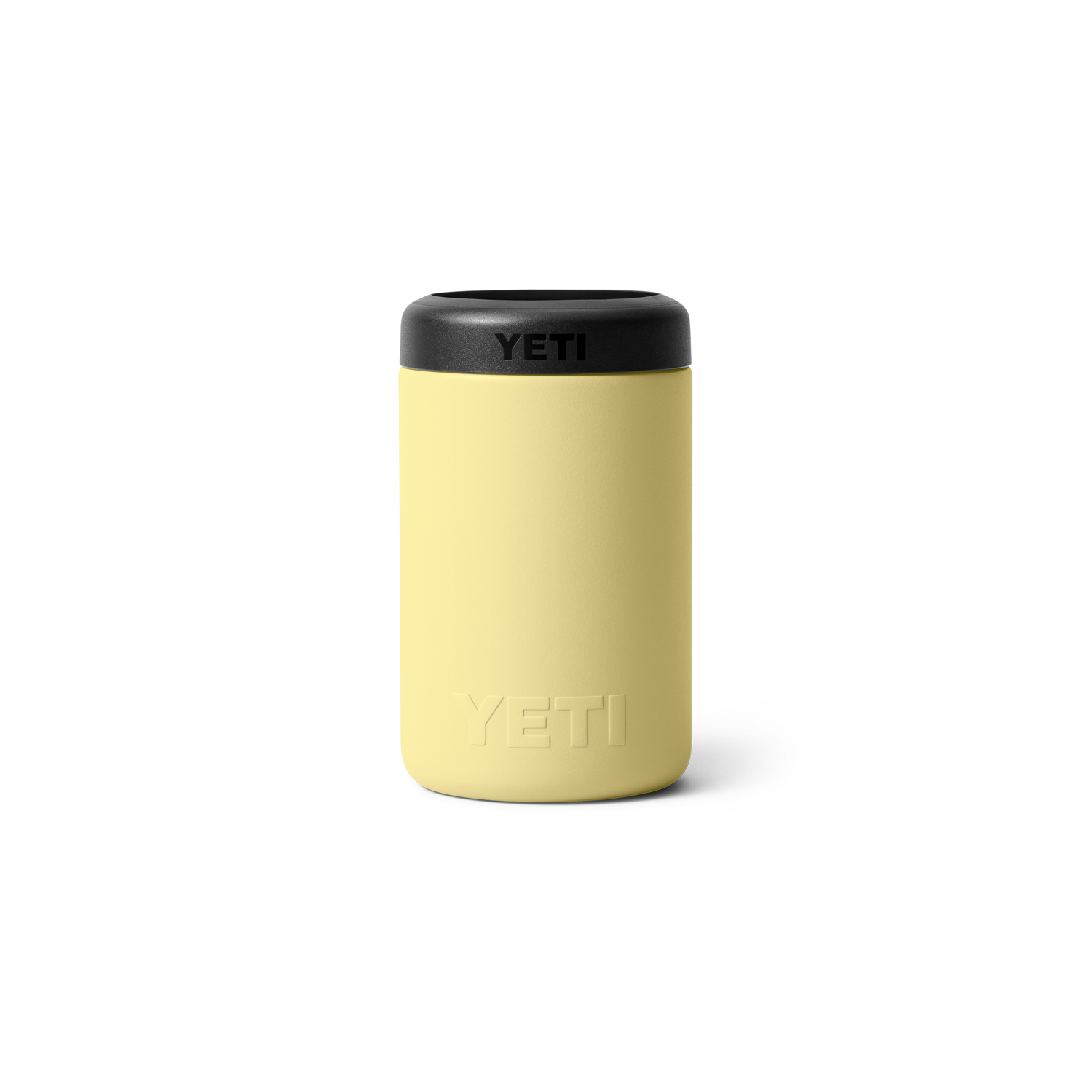 Rambler® Colster® Insulated Can Cooler (375 ml) Daybreak Yellow