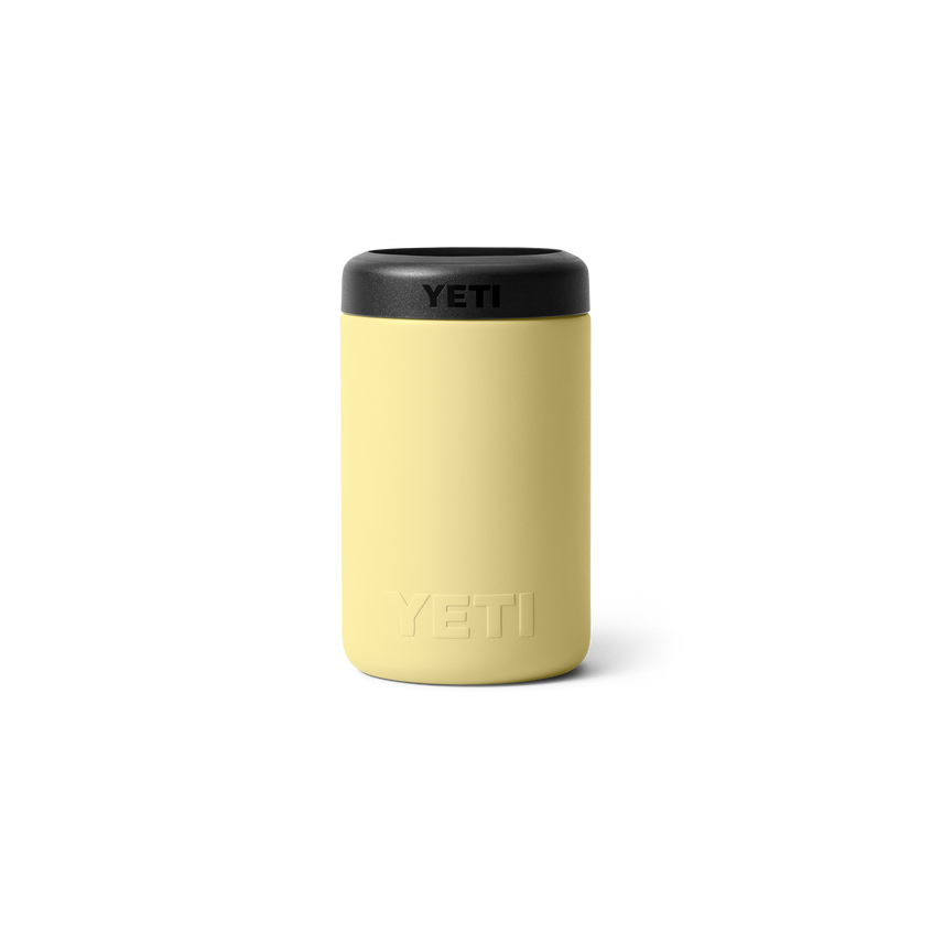 Rambler® Colster® Insulated Can Cooler (375 ml) Daybreak Yellow