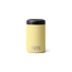 Rambler® Colster® Insulated Can Cooler (375 ml) Daybreak Yellow