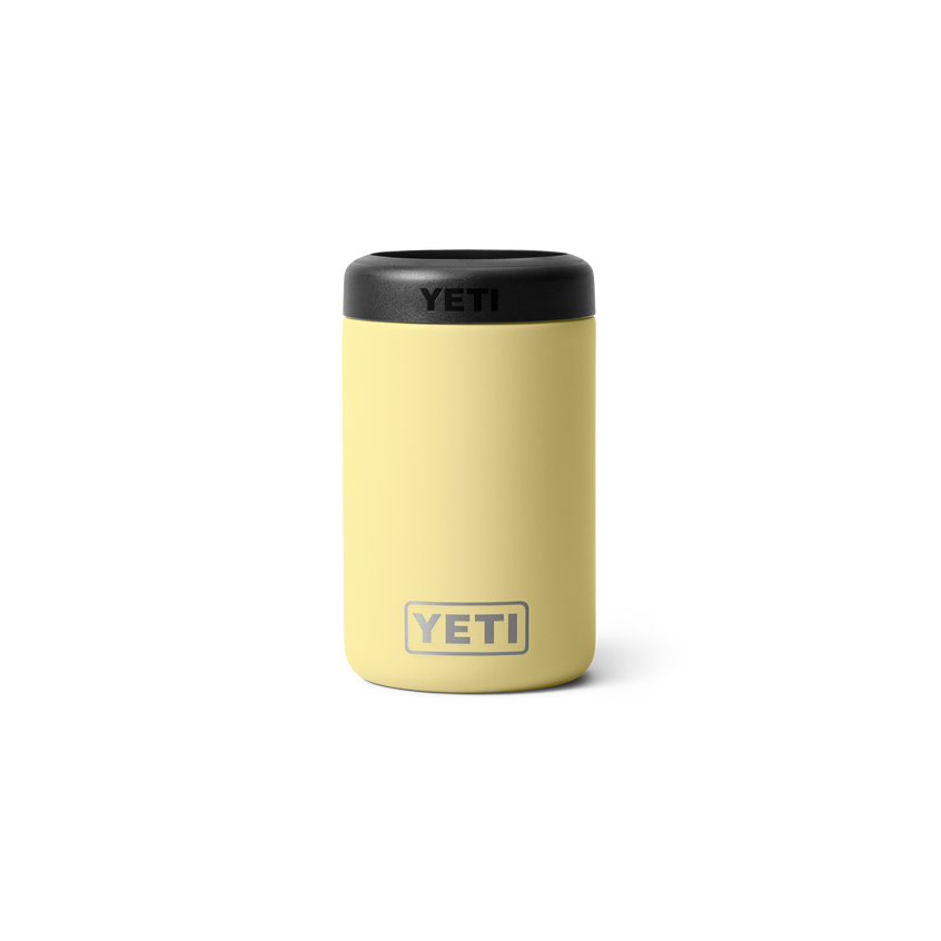 Rambler® Colster® Insulated Can Cooler (375 ml) Daybreak Yellow
