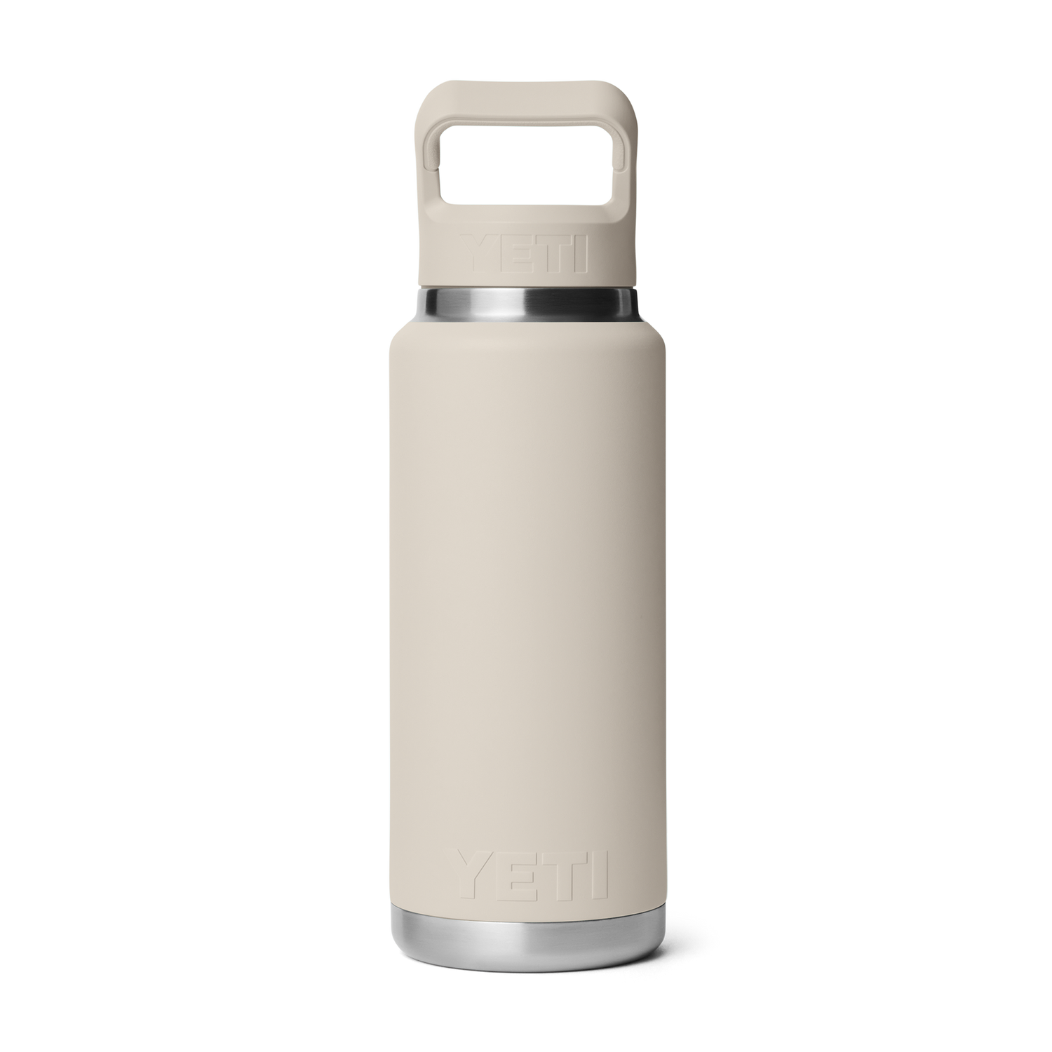 Rambler® 36 oz (1 L) Straw Bottle – YETI Australia