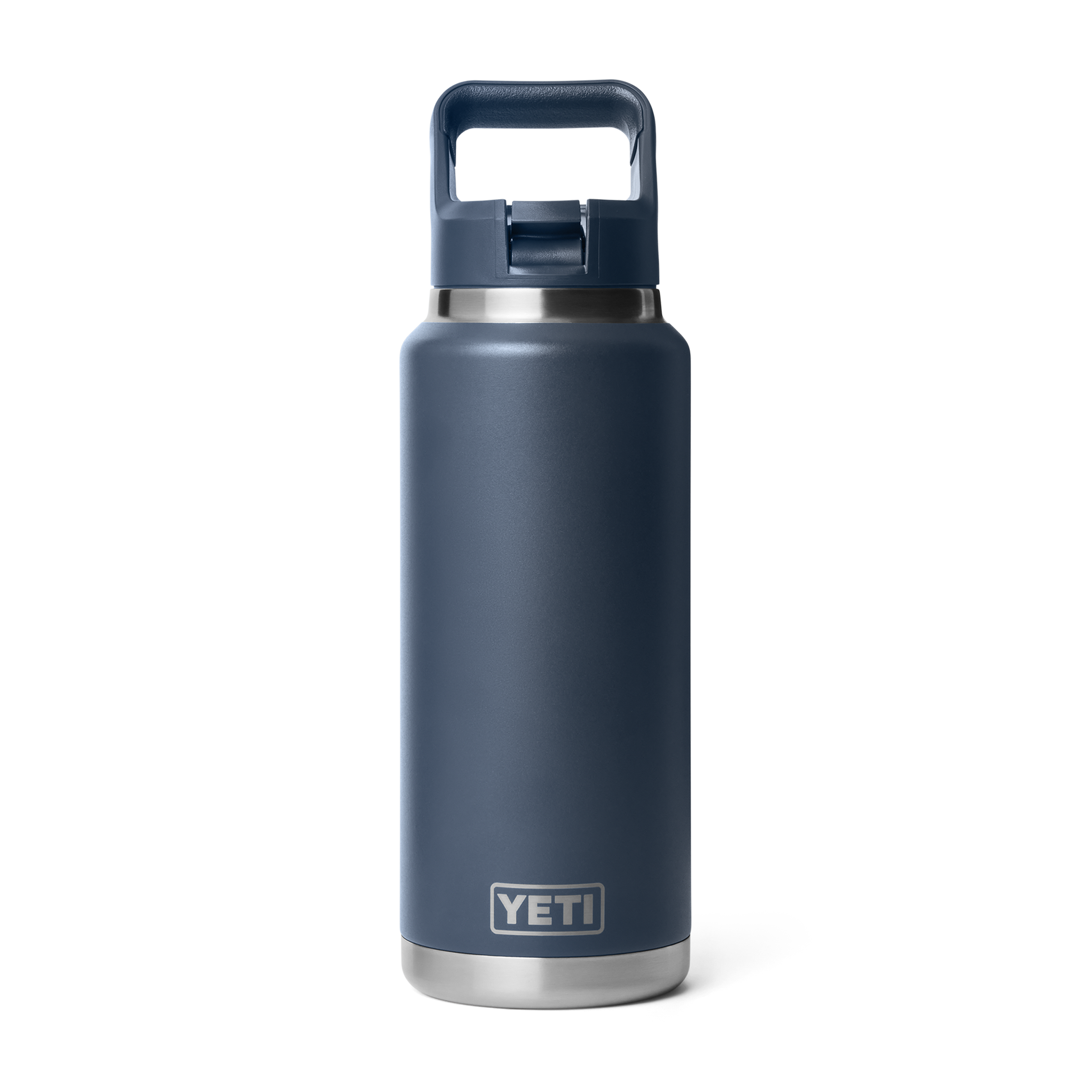 Insulated Tumblers with Straws | YETI Australia
