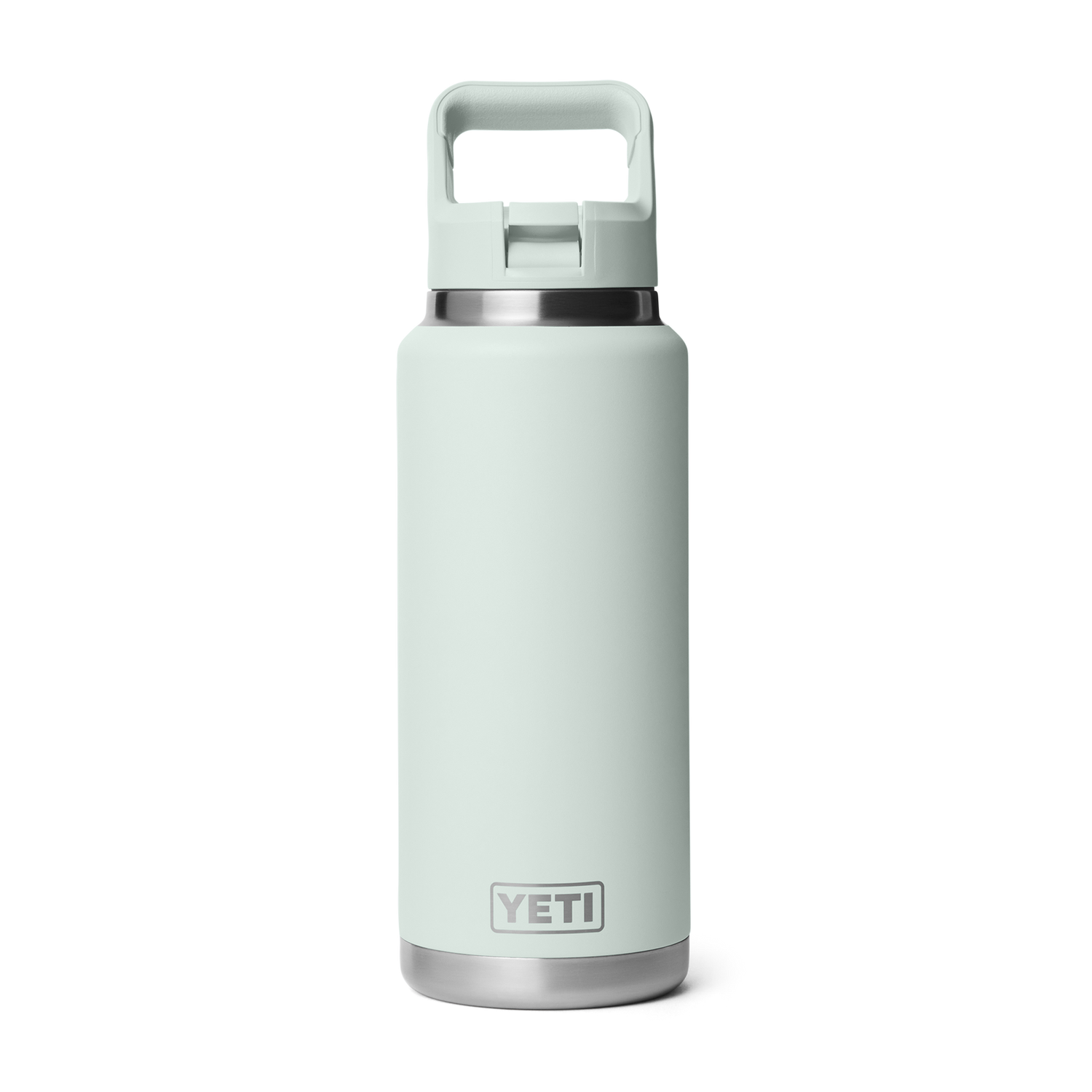 YETI Australia | Premium Coolers, Drinkware, Apparel and Accessories