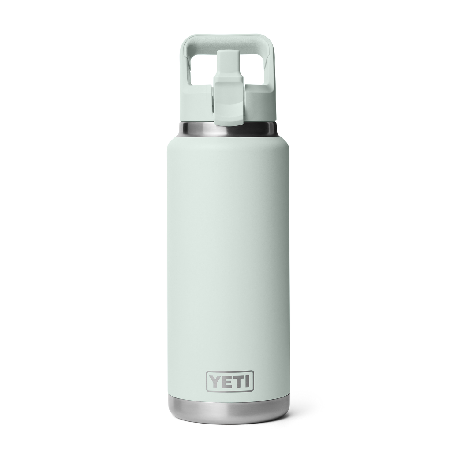 Rambler® 36 oz (1 L) Straw Bottle – YETI Australia Rambler® 36 oz (1 L) Straw Bottle – YETI Australia