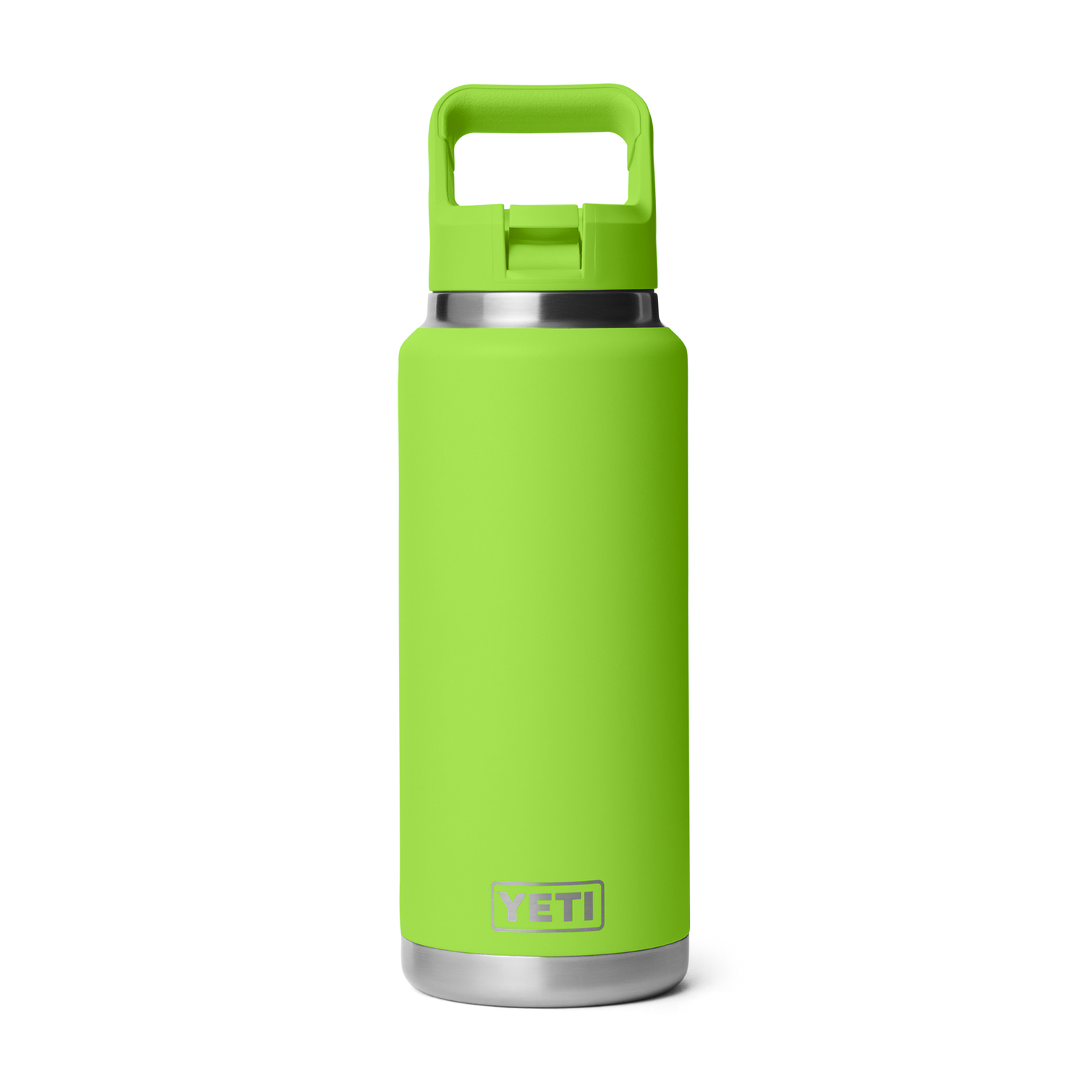 YETI Australia | Premium Coolers, Drinkware, Apparel and Accessories