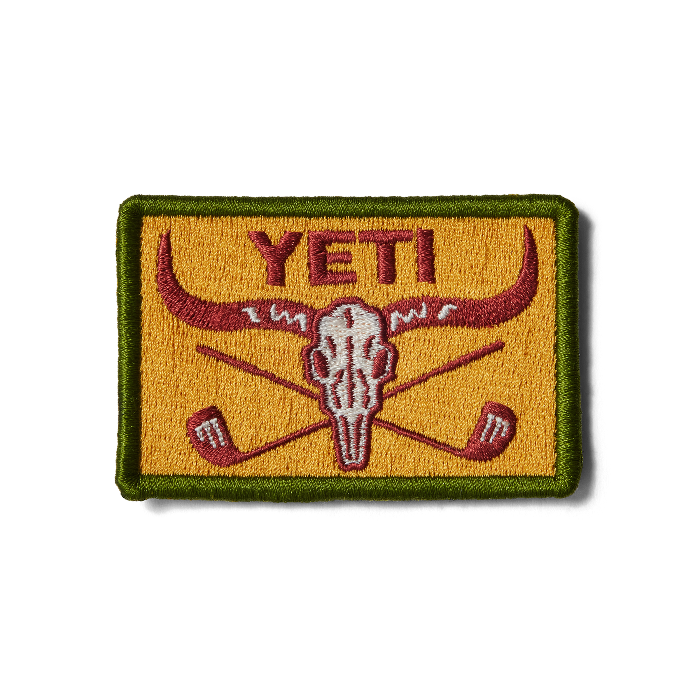 New Arrivals | YETI Australia