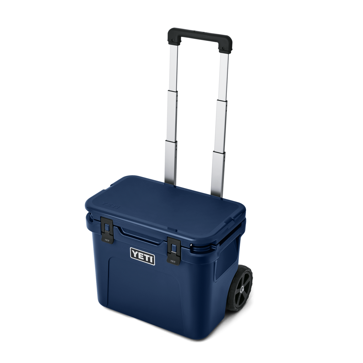 YETI Roadie® 32 Wheeled Hard Cooler Navy