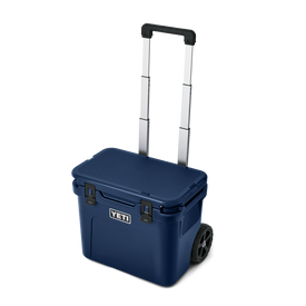 YETI Roadie® 32 Wheeled Hard Cooler Navy
