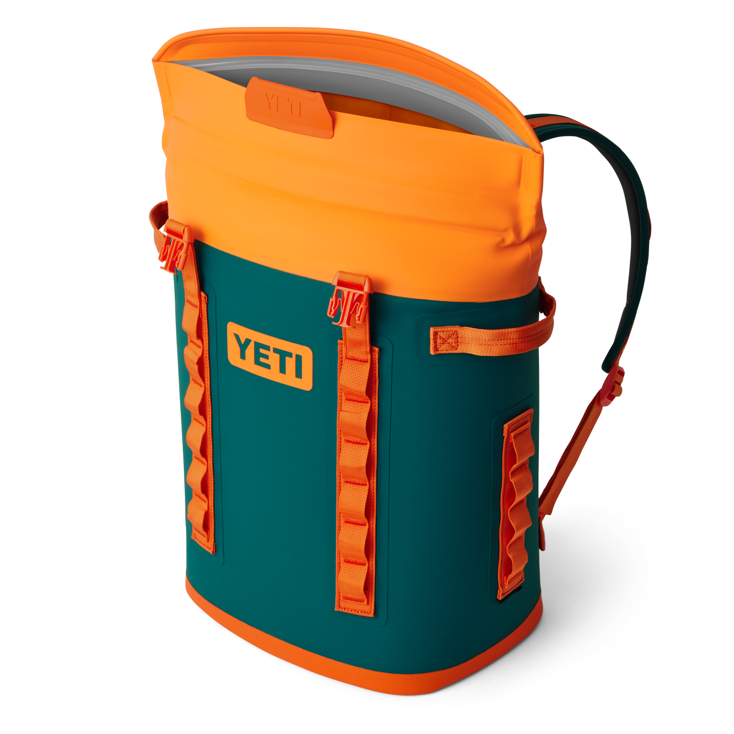 YETI Hopper® M20 Soft Backpack Cooler Horizon