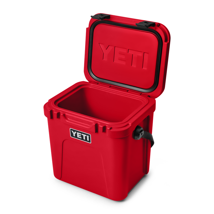 Aieve Cooler Basket for YETI Cooler Accessories, Wire Cooler Rack Storage  for YETI Tundra Haul YETI Cooler with Wheels