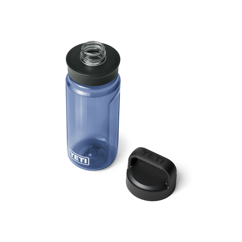 YETI Yonder™ 600 ML Water Bottle Navy