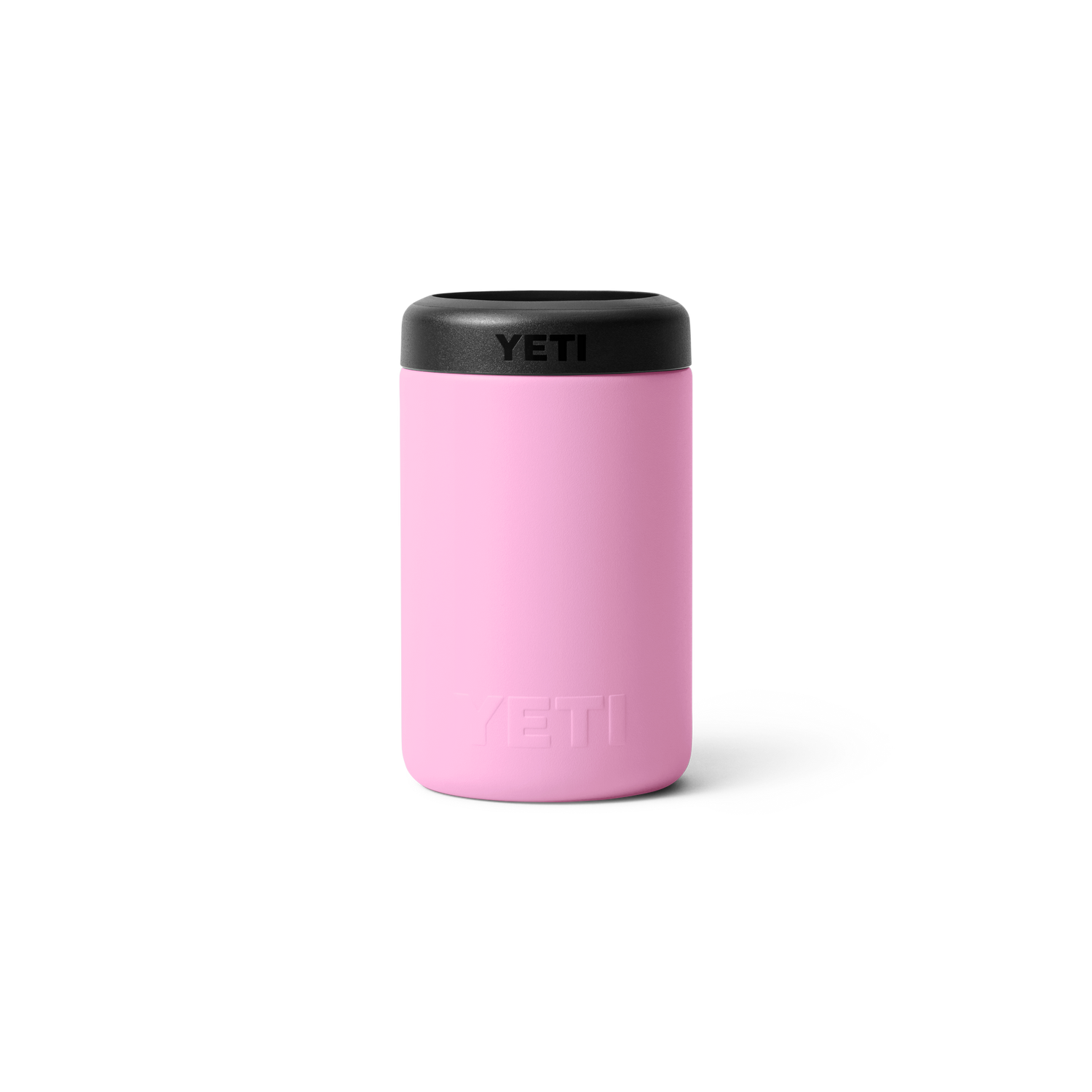 YETI Rambler® Colster® Insulated Can Cooler (375ml) Power Pink