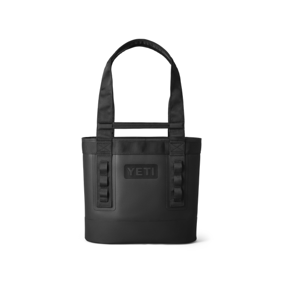 YETI Camino® 20 Carryall Black