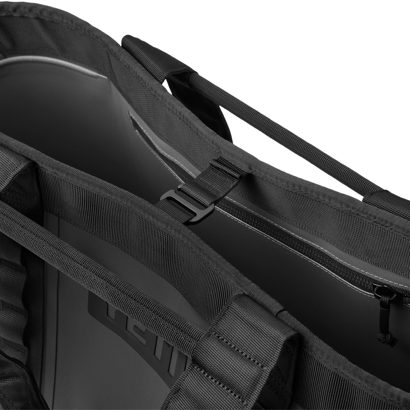 YETI Camino® 20 Carryall Black