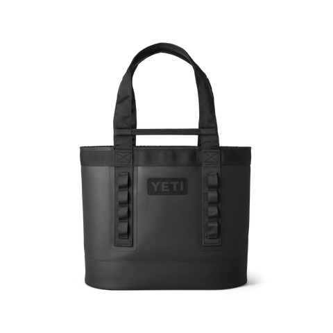Camino® 35 Carryall Tote Bag | YETI Australia