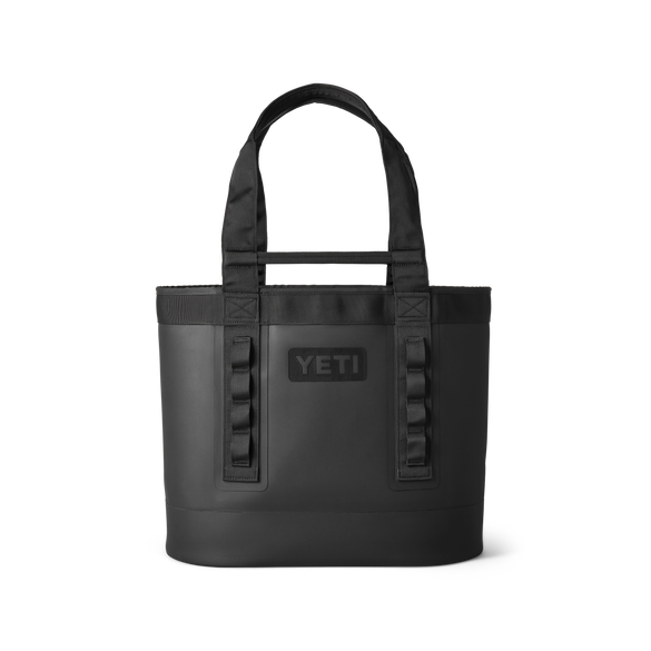 YETI Camino® 35 Carryall Black