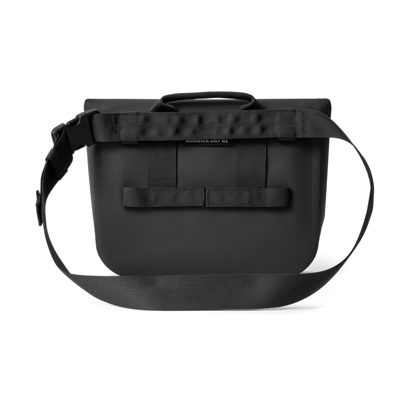 YETI Sideclick™ Strap Black