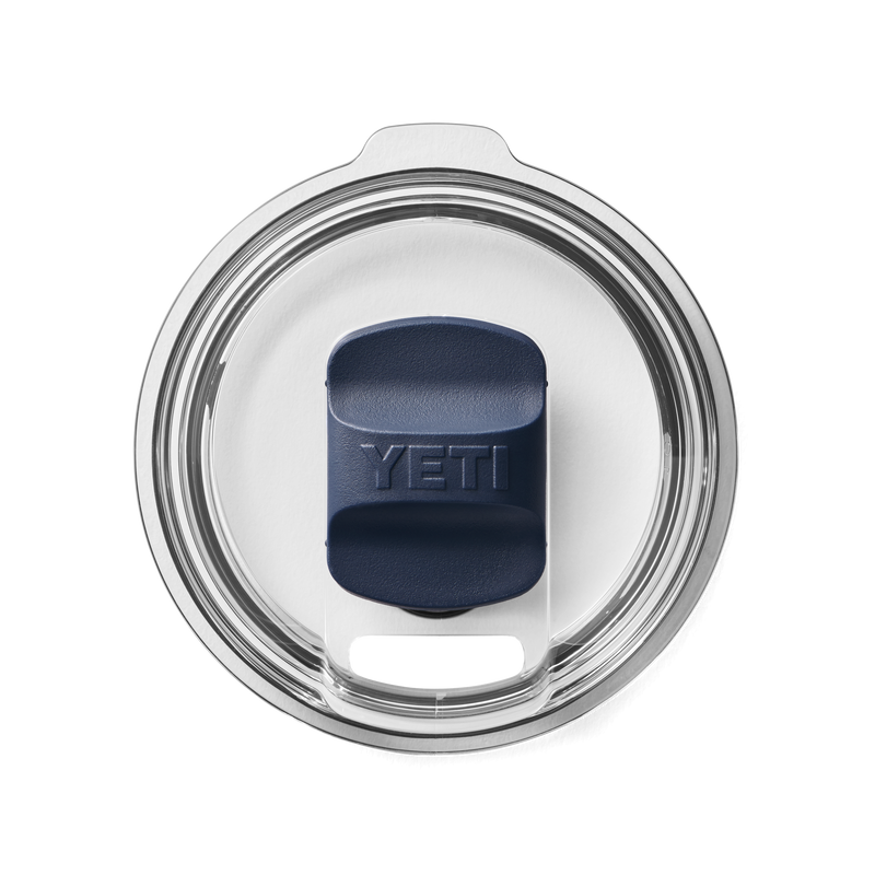 Rambler® Magslider™ Colour Pack Big Wave Blue Big Wave Blue