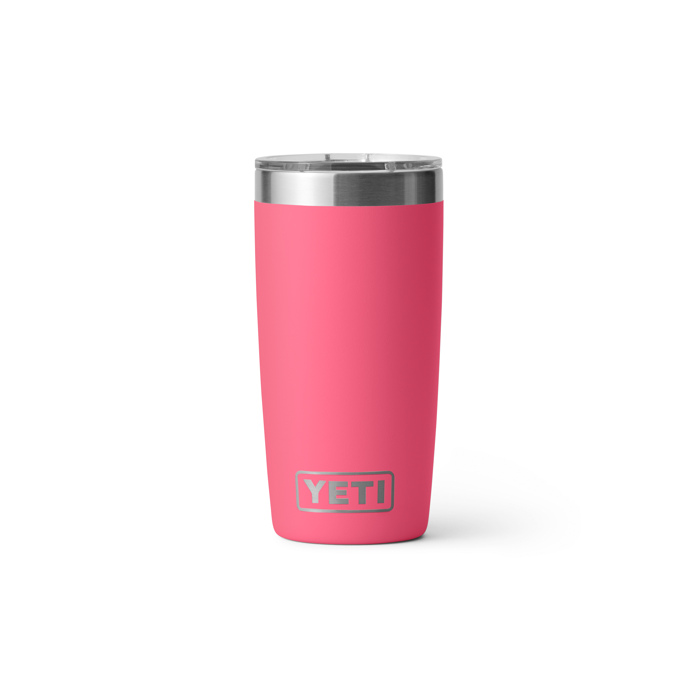 Summer Colours | YETI® Australia – YETI Australia