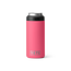 YETI Colster® Slim Can Cooler (250 ml) Tropical Pink