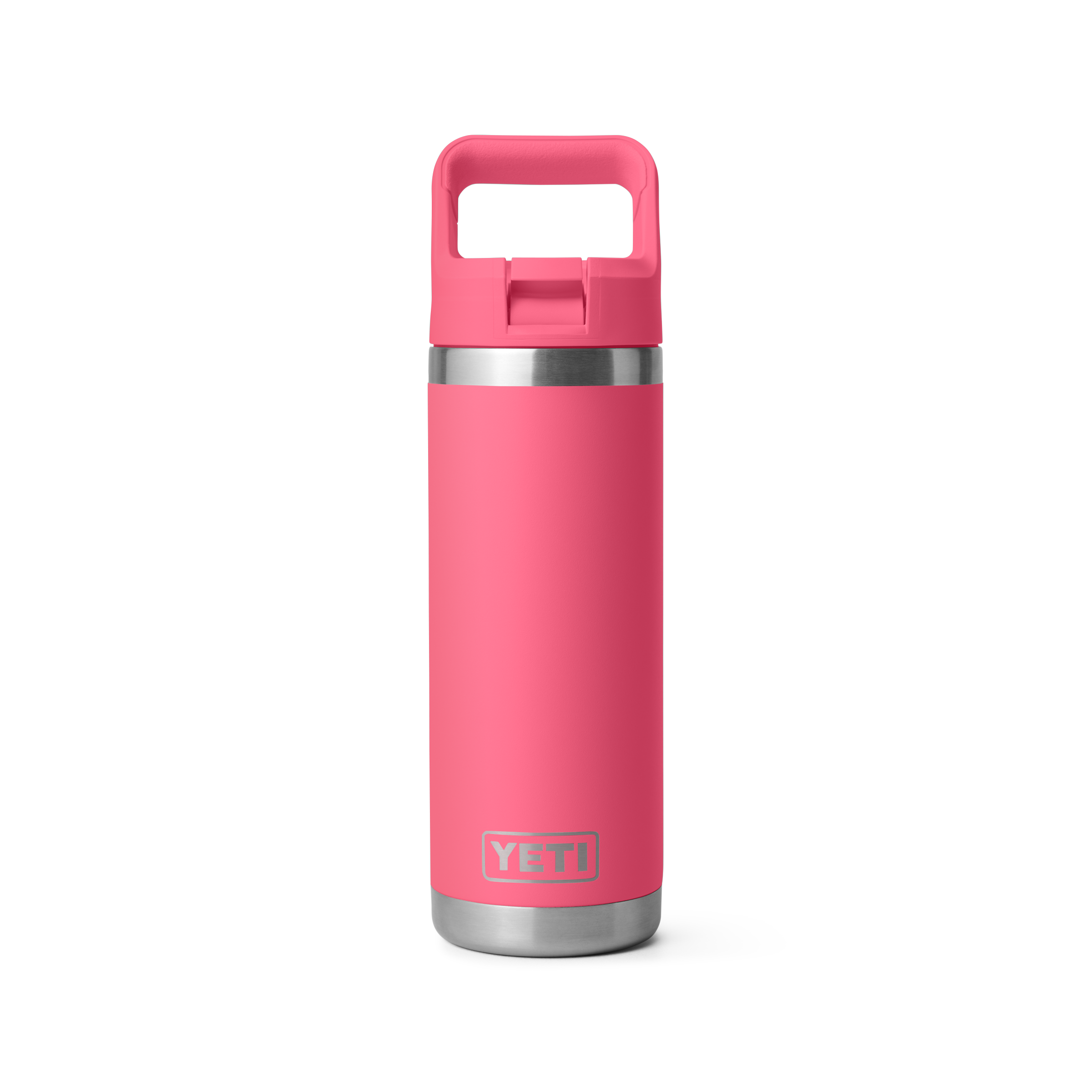 Rose Color Yeti Customisation by product | YETI Australia